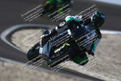 media/Nov-02-2025-Lets Ride (Sun) [[f7a3caa734]]/B Group/1220pm (Turn 2 Outside)/